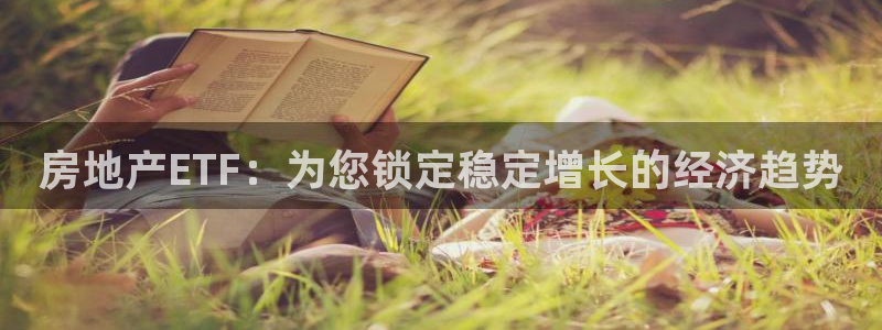 新宝5下载注册：房地产ETF：为您锁定稳定增长的经济趋势