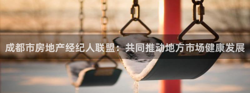 新宝5彩票娱乐平台