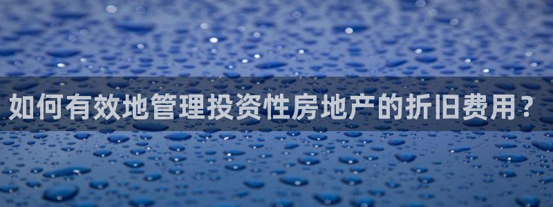 新宝股东瞧听2 5 5