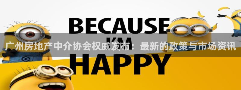 新宝5浗维33 300：广州房地产中介协会权威发布：最新的政