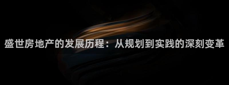 新宝5娱乐然
